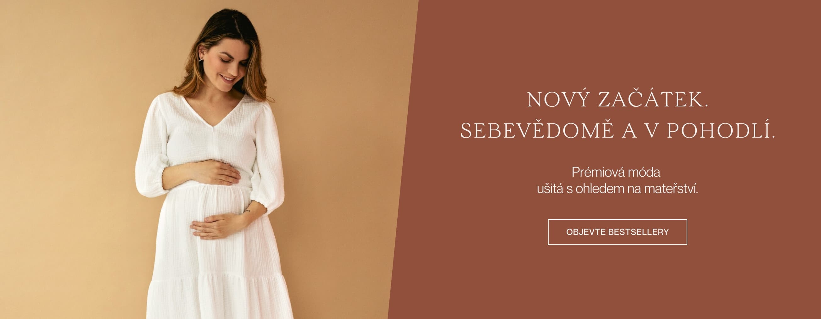 Objevte bestsellery